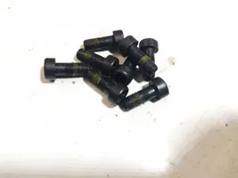 Hyundai i30 Nuts/bolts 