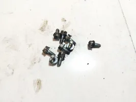 Hyundai i30 Nuts/bolts 