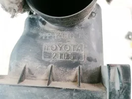 Toyota Yaris Verso Scatola del filtro dell’aria 2105