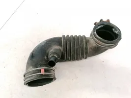 Toyota Yaris Verso Air intake hose/pipe 