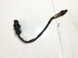 Hyundai i30 Lambda probe sensor 9350933004