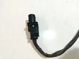 Hyundai i30 Lambda probe sensor 9350933004