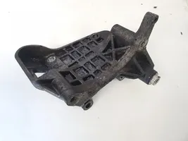 Volkswagen PASSAT B6 Support, suspension du moteur alsi9cu3