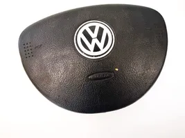 Volkswagen New Beetle Poduszka powietrzna Airbag kierownicy 1c0880201c