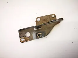 Nissan Pathfinder R51 Engine bonnet/hood hinges 