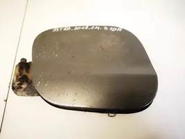 Opel Astra K Fuel tank cap 13354563