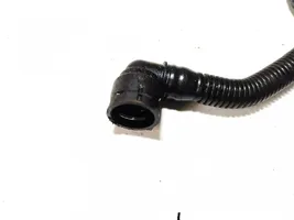 Opel Insignia A Breather hose/pipe 