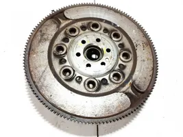 Opel Insignia A Flywheel 