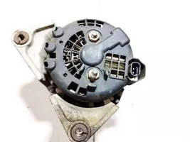 Opel Insignia A Generatore/alternatore 13579666