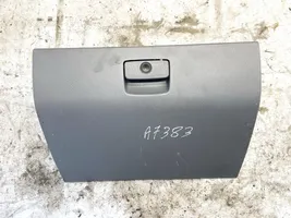 KIA Carnival Glove box 0k53a64030