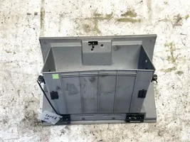 KIA Carnival Glove box 0k53a64030