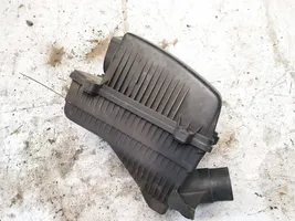 KIA Carnival Air filter box 