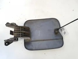 KIA Carnival Bouchon, volet de trappe de réservoir à carburant k55242411A