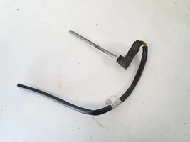 Mercedes-Benz Vaneo W414 Salona temperatūras sensors A1688300072