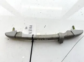 Mazda Xedos 9 Uchwyt / Rączka sufitowa przednia 