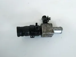 Nissan Pathfinder R51 Tuyau de liquide de refroidissement moteur 