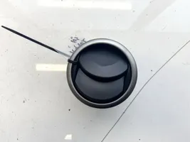 Mazda 3 I Grille d'aération centrale 