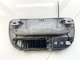 KIA Carnival Poignée de maintien plafond avant 0k55251320