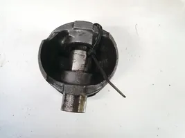 Peugeot 307 Piston 