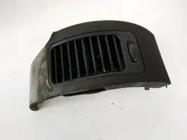 Nissan Pathfinder R51 Rejilla de ventilación central del panel 68761eb301