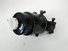 Nissan Pathfinder R51 Filtro carburante 36143230004