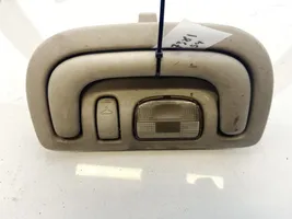 Chrysler Voyager Maniglia interna tetto posteriore VE9099LH