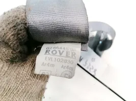 Rover 414 - 416 - 420 Ceinture de sécurité arrière 