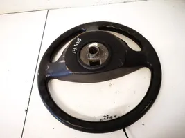 Opel Astra G Steering wheel 90538275