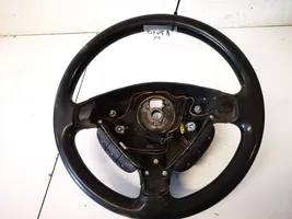 Opel Astra G Steering wheel 90538275