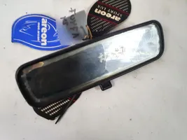 Nissan Almera Tino Galinio vaizdo veidrodis (salone) e11015517