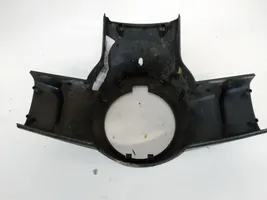 Nissan Pathfinder R51 Rivestimento del piantone del volante 