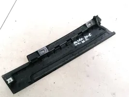 Opel Antara Verkleidung Türfenster Türscheibe hinten 39085710