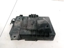 Opel Astra G Vassoio scatola della batteria 24449812