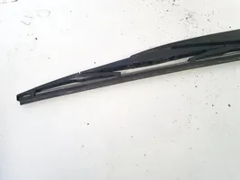 Peugeot 406 Rear wiper blade arm 35822