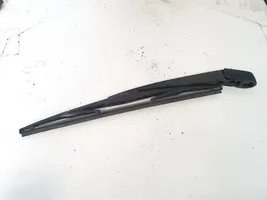 Peugeot 406 Rear wiper blade arm 35822