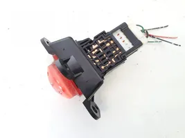 Nissan Almera Tino Hazard light switch 06016