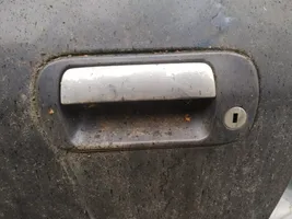 Lancia Kappa Klamka zewnętrzna drzwi 
