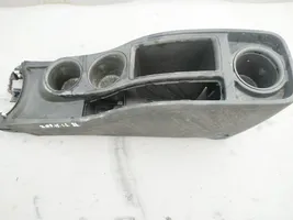 Opel Zafira C Other interior part 498951029