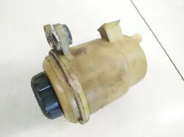 Opel Antara Serbatoio/vaschetta del liquido del servosterzo 