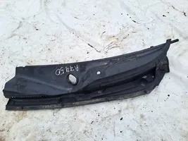 Toyota Aygo AB10 Wiper trim mp5722