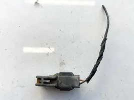 Toyota Avensis Verso Outside/exterior temperature sensor 0775004220