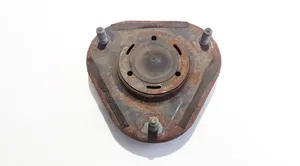 Toyota Auris 150 Supporto di montaggio della molla elicoidale 4860902160