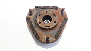 Toyota Auris 150 Soporte del muelle espiral 4860902160