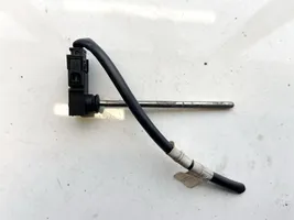 Mercedes-Benz Vaneo W414 Salona temperatūras sensors A1688300072