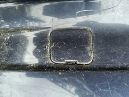 BMW 3 E46 Zaślepka haka holowniczego zderzaka tylnego 