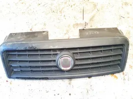 Fiat Doblo Front grill 735395576