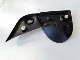 Toyota Aygo AB10 Inne części wnętrza samochodu 674910h010