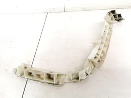 Opel Antara Rear bumper mounting bracket 