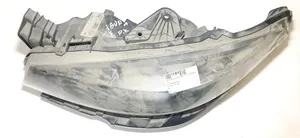 Renault Laguna II Lampa przednia 8200481198