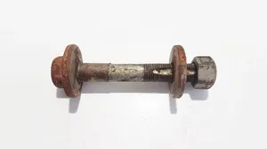 Volkswagen Touareg I Nuts/bolts 